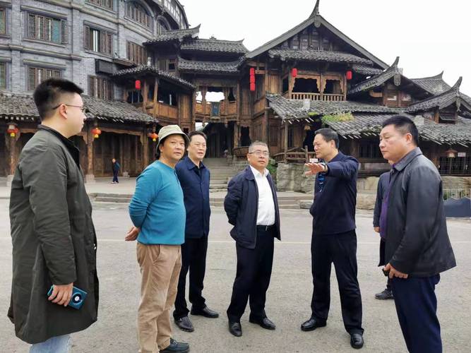 成都博艺文物保护工程,具有文物保护工程施工一级,可移动文物