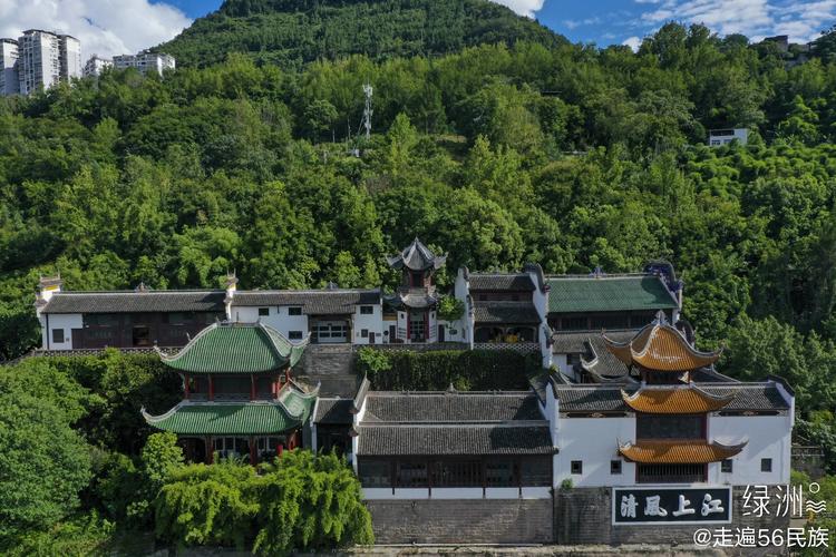 10万余建筑构件经32谷空欧擅砣逼诘姆课萁ㄖ 工程文物保护